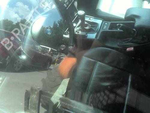 Right headlight BMW 3 Touring (E46) 318 i | BP28080097C29 - Image 7