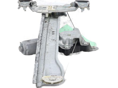 Rear right window mechanism CHEVROLET ORLANDO (J309) 2.0 D | BP24964841C25
