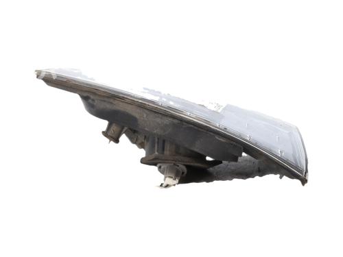 Left tailgate light MITSUBISHI OUTLANDER II (CW_W) 2.2 DI-D 4WD | BP38602771C79 - Image 4