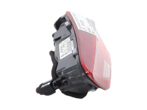 Right tailgate light VW POLO VI (AW1, BZ1, AE1) 1.0 TSI | BP39986529C80 - Image 3