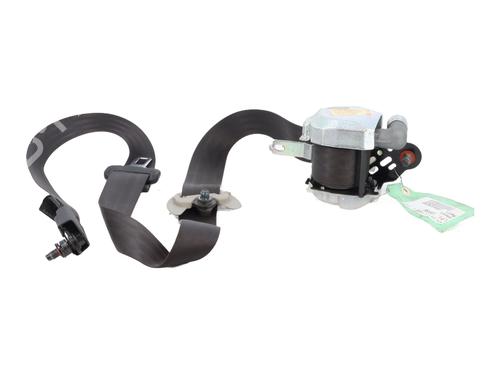 Sikkerhedssele foran højre KIA CEE'D (JD) 1.6 CRDi 110 (110 hp) 31983774