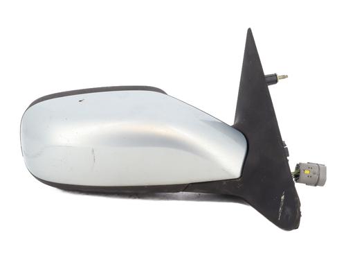 Right mirror RENAULT LAGUNA II (BG0/1_) 1.8 16V (BG04, BG0B, BG0C, BG0V) | BP29840420C27 