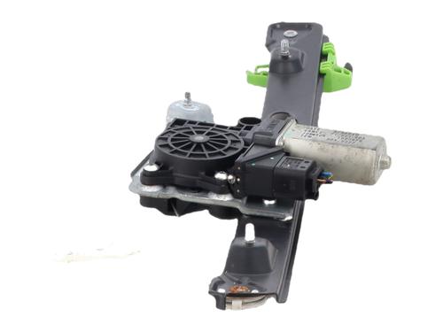 Rear right window mechanism BMW 3 (E90) 318 i | BP40031209C25 - Image 3