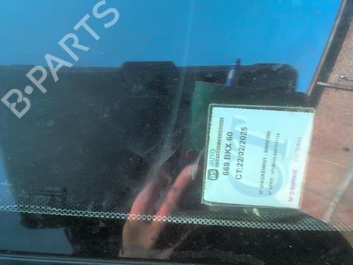 Right front window switch RENAULT LAGUNA II (BG0/1_) 1.9 dCi (BG1A, BG1W, BG0G) | BP24183847I26  - Image 19