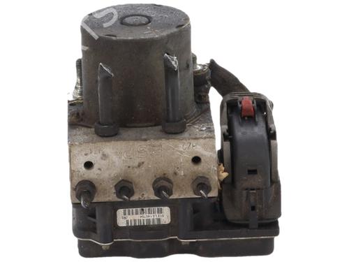 ABS pump AUDI A6 C6 (4F2) 3.0 TDI quattro | BP34501895M43 - Image 6