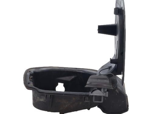 Used Fuel flap RENAULT CLIO III (BR0/1, CR0/1) 1.5 dCi (BR17, CR17) (86 hp) 30659632