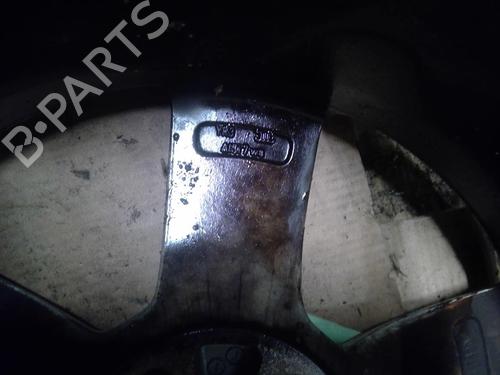 rim-audi-a4-b7-avant-8ed-2004-2005-2006-2007-2008-31979626 main image