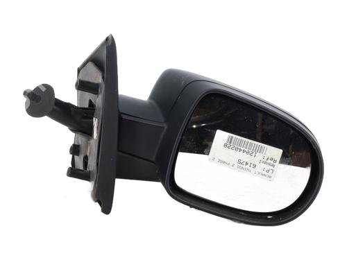 right-mirror-renault-twingo-ii-cn0_-2007-32128532 main image