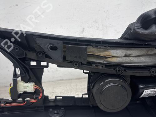 Middle console BMW 1 (F20) | BP36955940I22 - Image 5