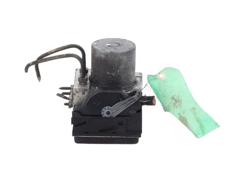 ABS pump MERCEDES-BENZ A-CLASS (W169) A 170 (169.032, 169.332) | BP32456633M43