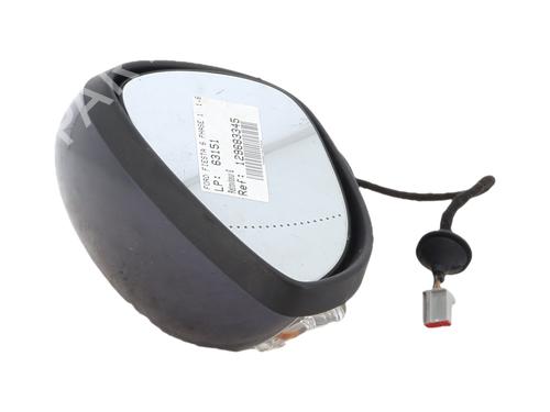 left-mirror-ford-fiesta-vi-cb1-ccn-2008-37656889 main image