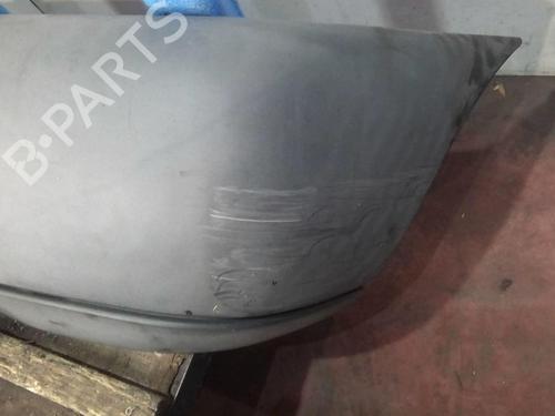 Rear bumper FORD FIESTA IV (JA_, JB_) 1.3 i | BP20361607C8 