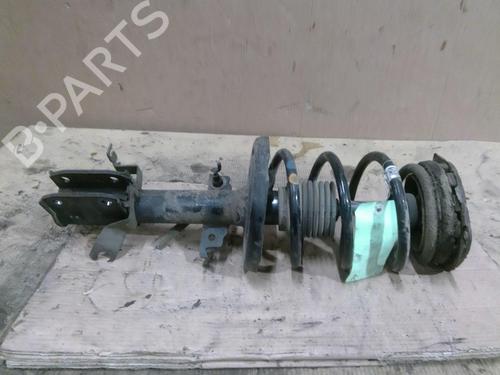 BP32017243M17 main image