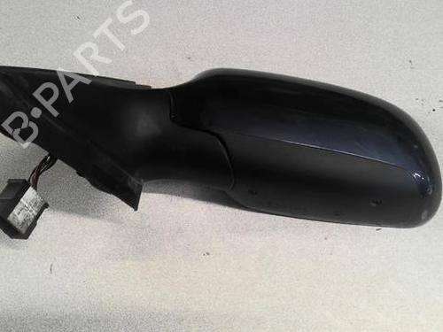 Left mirror AUDI A4 B5 Avant (8D5) 1.9 TDI | BP22003408C26 