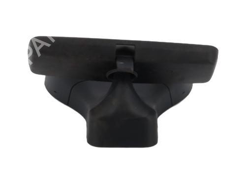 rear-mirror-alfa-romeo-mito-955_-2008-2009-2010-2011-2012-2013-2014-2015-2016-2017-2018-29082811 main image