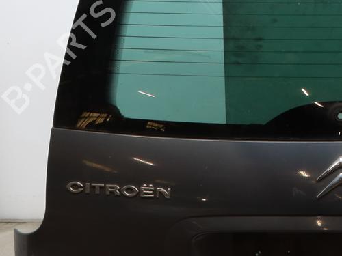 Tailgate CITROËN C8 (EA_, EB_) 2.0 HDi 135 | BP35902849C6 - Image 4
