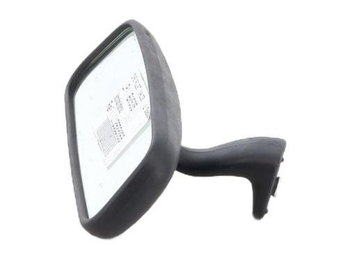 Rear mirror CHEVROLET AVEO / KALOS Hatchback (T250, T255) 1.2 | BP29407748I6 