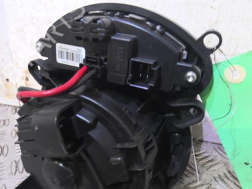 Heater blower motor RENAULT SCÉNIC IV (J9_) 1.3 TCe 140 | BP20354078M62 