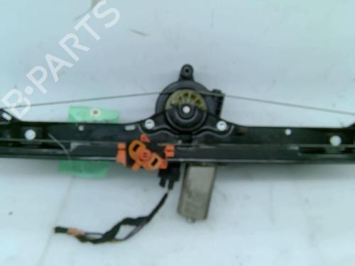 Used Front right window mechanism Front right window mechanism FIAT GRANDE PUNTO (199_) [2005-2026] 33738190 33738190