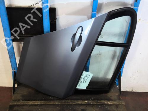 Right rear door BMW 1 (E87) 118 d | BP20361198C5 