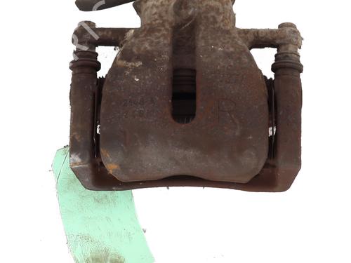 Right front brake caliper SUZUKI SX4 (EY, GY) 1.6 DDIS (RW416D) | BP20652371M104 