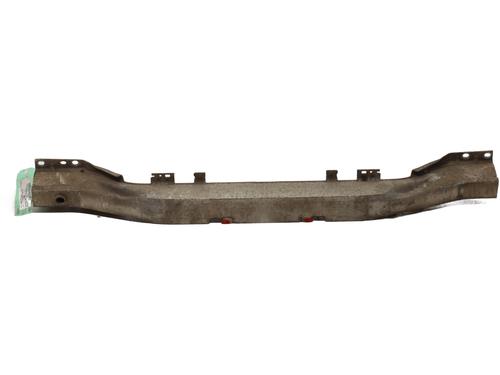 Rear bumper reinforcement OPEL ASTRA H TwinTop (A04) 1.9 CDTi (L67) | BP21388918C73 
