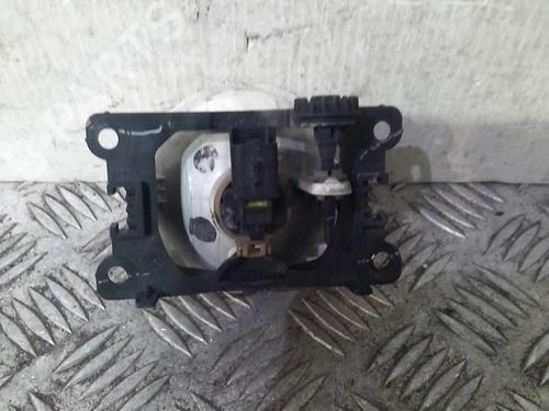 Used Left front fog light Left front fog light 20359675 20359675