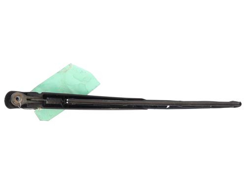 Rear windshield wiper arm FORD KA (RU8) 1.2 | BP28005746C144 