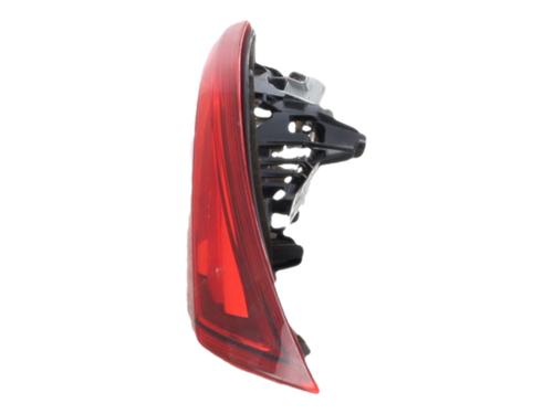 Right tailgate light OPEL CORSA E (X15) 1.2 (08, 68) | BP40613890C80 - Image 4