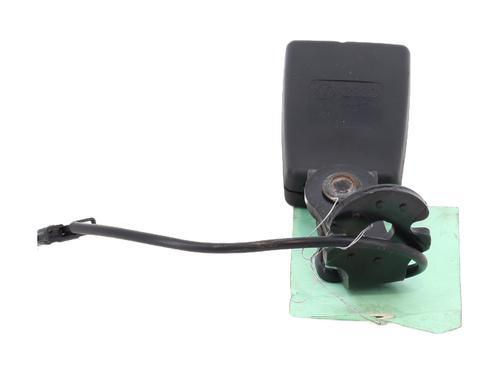 Seat buckle AUDI A1 (8X1, 8XK) 1.6 TDI | BP29896552I32