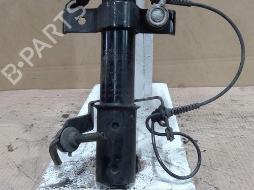 Right front shock absorber RENAULT CLIO V (B7_) 1.6 E-TECH 140 (B7MU) | BP37742671M17 - Image 6