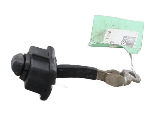 Used Hinge/Door check strap FIAT PUNTO (199_) 1.3 D Multijet (75 hp) 30915212