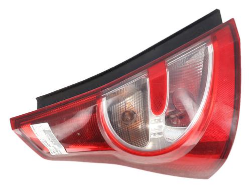 Left taillight DACIA SANDERO | BP34151362C34 - Image 6