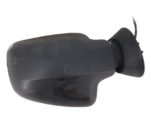 left-mirror-dacia-logan-mcv-ks_-2007-25924323 main image