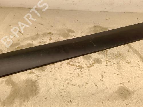 Dørliste PEUGEOT EXPERT Tepee (VF3X_) 2.0 HDi 140 | BP34414703C150 - Image 3