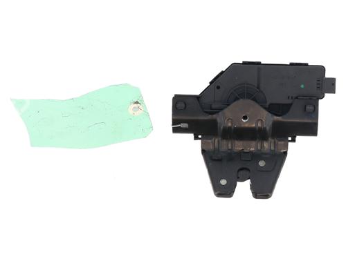 BP30571287C101 main image