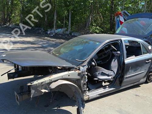 Left headlight RENAULT LAGUNA II (BG0/1_) | BP36095597C28 - Image 21