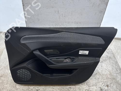 Used Front right panel Front right panel 37867630 37867630