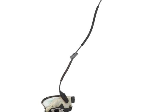 rear-left-lock-citroen-c4-ii-nc_-2009-28965905 main image