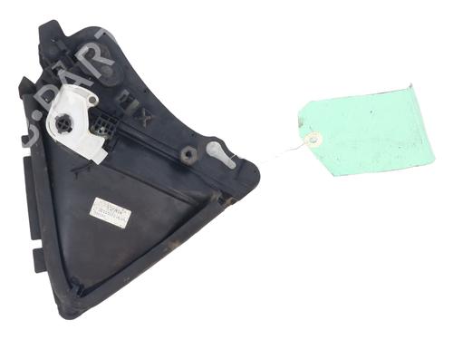 rear-right-exterior-door-handle-citroen-ds4-nx_-2011-2012-2013-2014-2015-31635109 main image