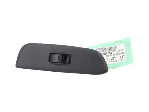 Right front window switch TOYOTA RAV 4 II (_A2_) 2.0 D 4WD (CLA20_, CLA21_, CLA20R, CLA21R) | BP35939607I26 - Image 3