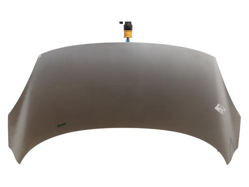 Capot RENAULT SCÉNIC III (JZ0/1_) 1.5 dCi (110 hp) 33004637