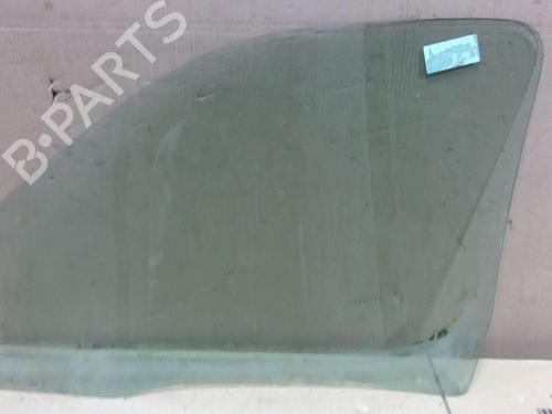 Front right door window PEUGEOT PARTNER MPV (5_, G_) 2.0 HDI | BP31182540C19