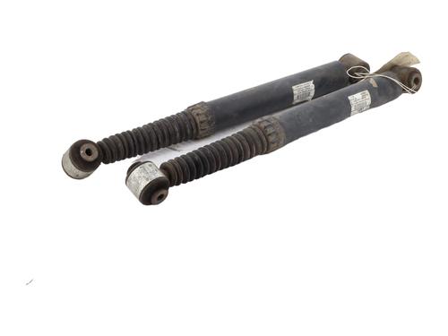 Right rear shock absorber PEUGEOT 208 I (CA_, CC_) 1.2 VTI 82 | BP26448233M19 