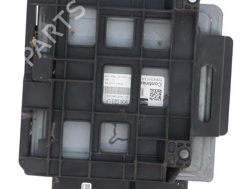 Engine control unit (ECU) SEAT ALTEA (5P1) 1.6 TDI | BP29342085M57 - Image 5