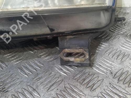 Used Left headlight Left headlight FIAT STILO Multi Wagon (192_) 1.9 JTD (126 hp) 20369388 20369388