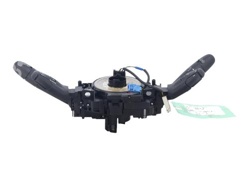 Steering column stalk CITROËN DS3 (SA_) 1.6 HDi 115 | BP39729333I23 - Image 3