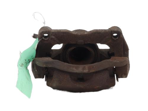 Used Left front brake caliper NISSAN QASHQAI I (J10, NJ10) 2.0 dCi All-wheel Drive (150 hp) 31878508