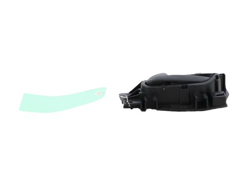 Interior handle PEUGEOT PARTNER Box Body/MPV (K9) 1.5 BlueHDi 100 | BP38726261I7 - Image 3