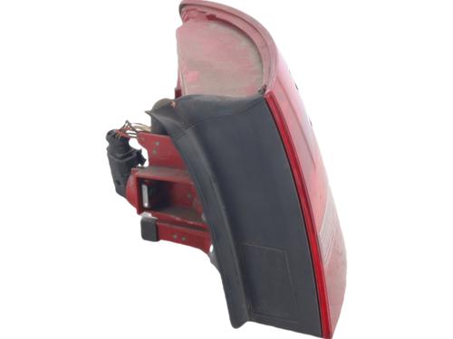 right-taillight-audi-a5-sportback-8ta-2007-2008-2009-2010-2011-2012-2013-2014-2015-2016-2017-39606046 main image